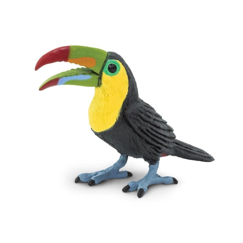 safari-tukan-figurka-polkabubu-1.jpg