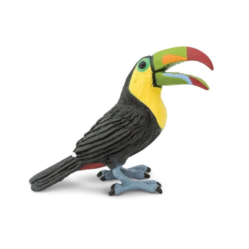 safari-tukan-figurka-polkabubu-4.jpg