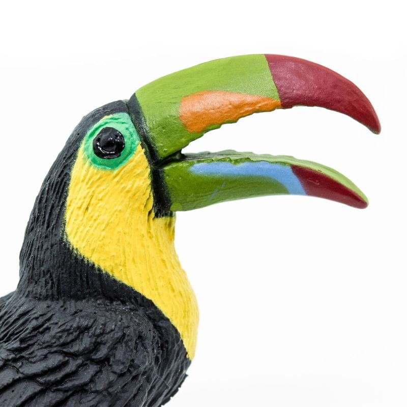 safari-tukan-figurka-polkabubu-5.jpg