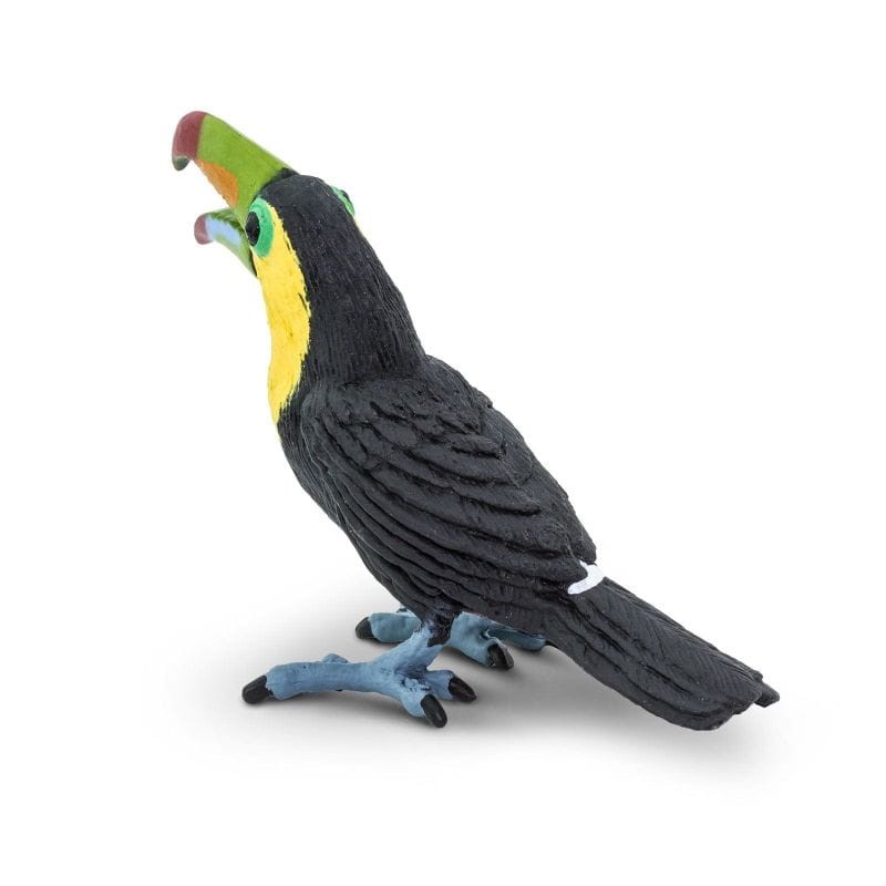 safari-tukan-figurka-polkabubu-6.jpg