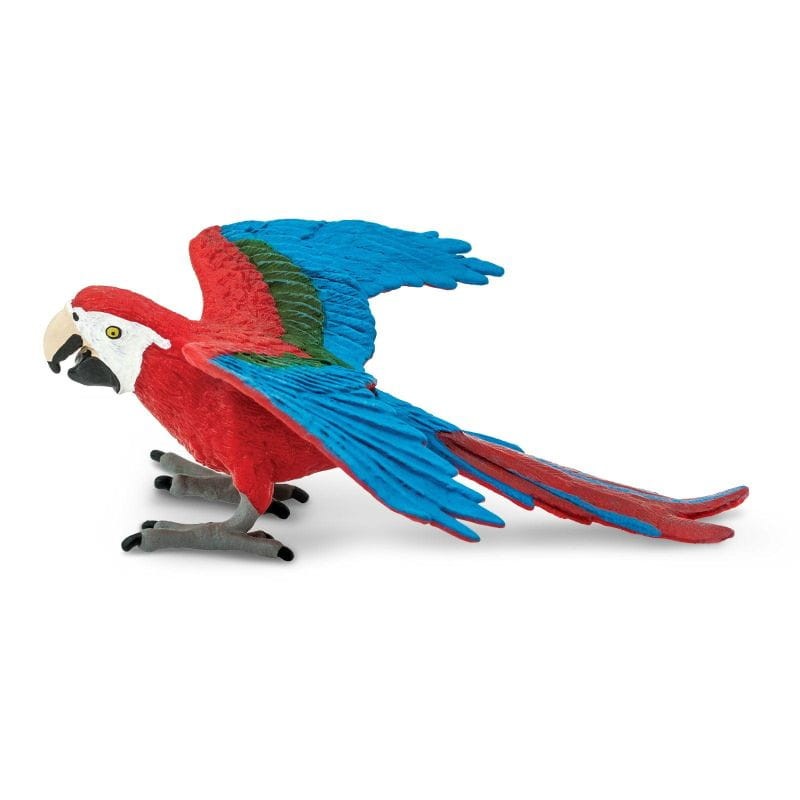 safari-Papuga-Ara-figurka-polkabubu-1.jpg