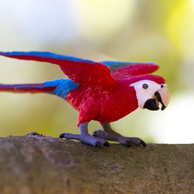 safari-Papuga-Ara-figurka-polkabubu-2.jpg