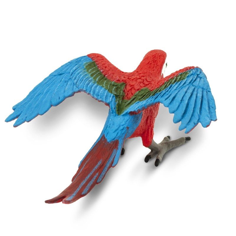 safari-Papuga-Ara-figurka-polkabubu-4.jpg
