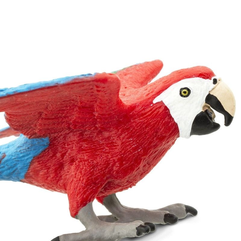 safari-Papuga-Ara-figurka-polkabubu-5.jpg