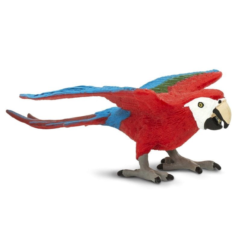 safari-Papuga-Ara-figurka-polkabubu-6.jpg