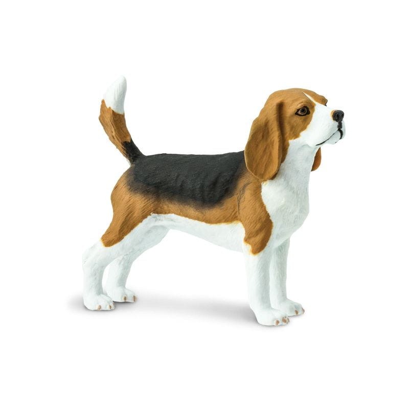 safari-Figurka-Psa-Beagle-safari-polkabubu-1.jpg