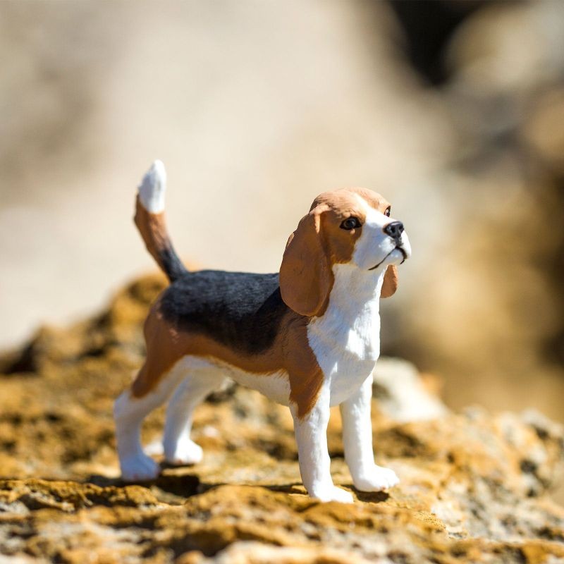 safari-Figurka-Psa-Beagle-safari-polkabubu-2.jpg