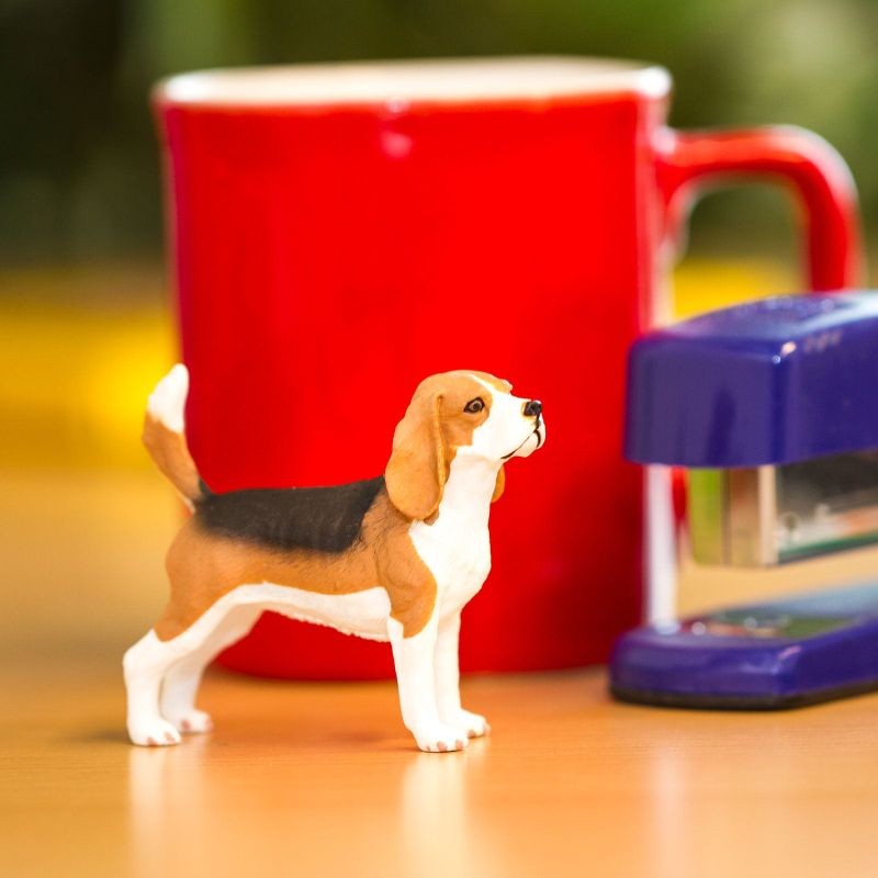 safari-Figurka-Psa-Beagle-safari-polkabubu-4.jpg