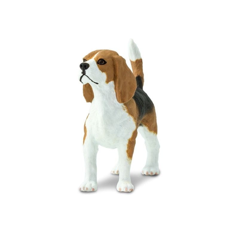 safari-Figurka-Psa-Beagle-safari-polkabubu-5.jpg
