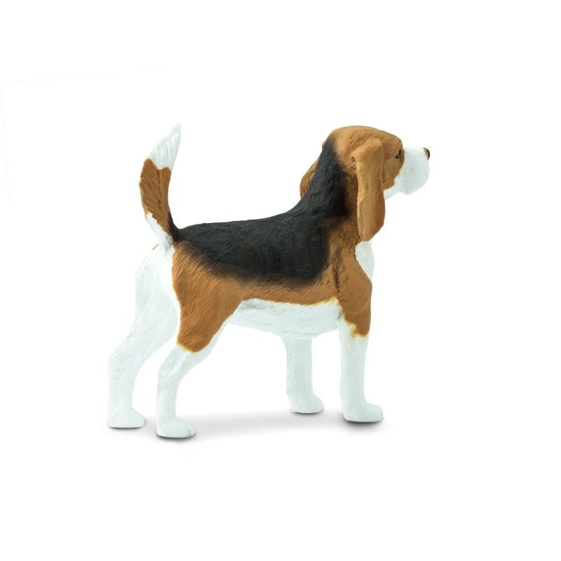 safari-Figurka-Psa-Beagle-safari-polkabubu-6.jpg