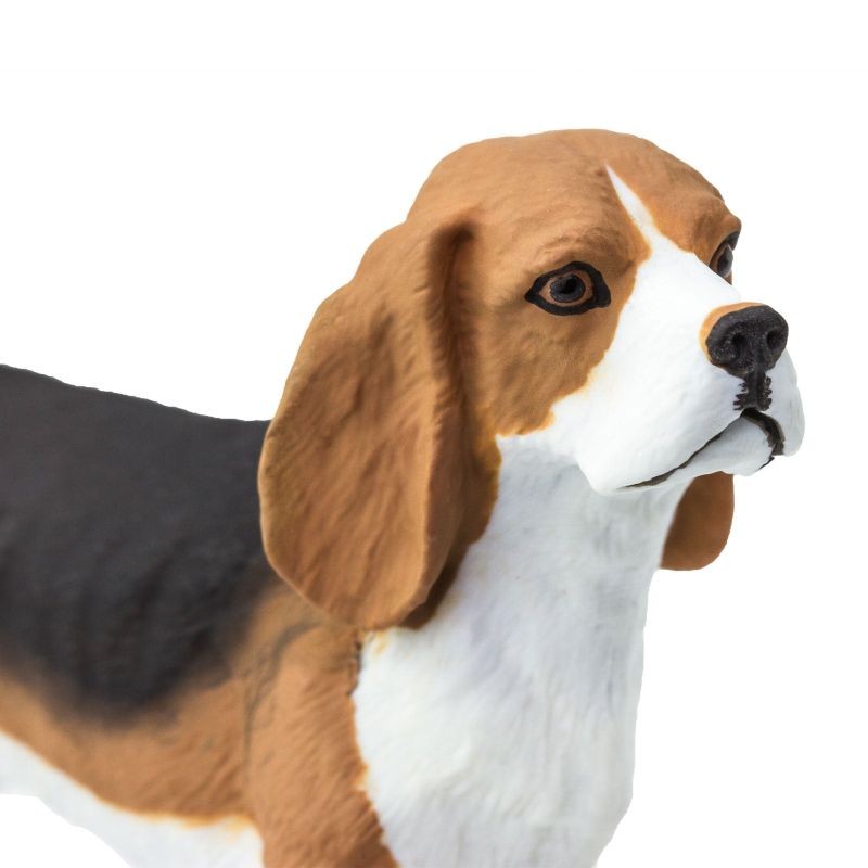 safari-Figurka-Psa-Beagle-safari-polkabubu-7.jpg