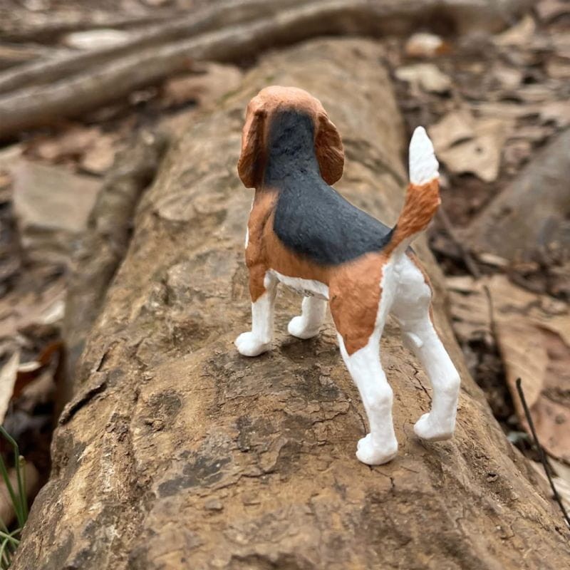 safari-Figurka-Psa-Beagle-safari-polkabubu-10.jpg