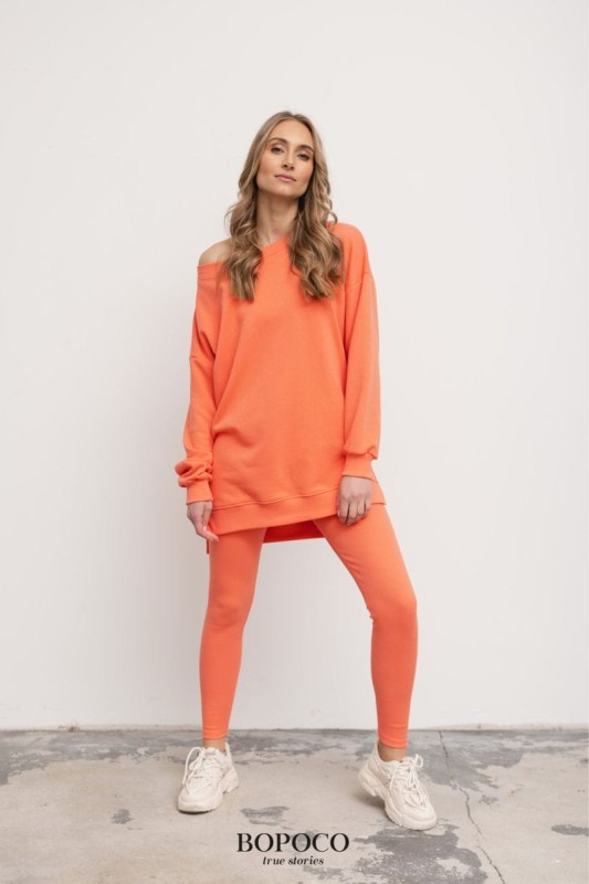 BOPOCO SS 4 24 02.jpg