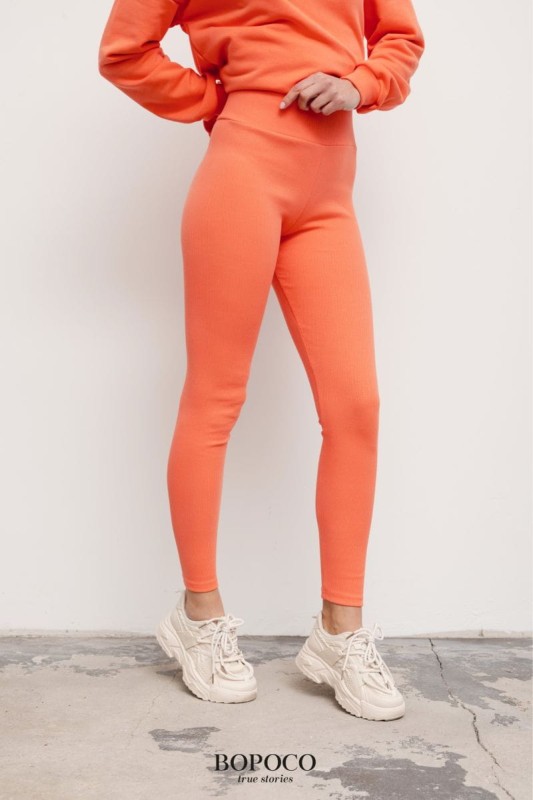 BOPOCO SS 4 24 04.jpg