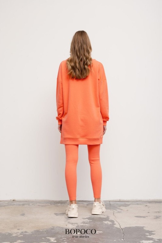 BOPOCO SS 4 24 05.jpg
