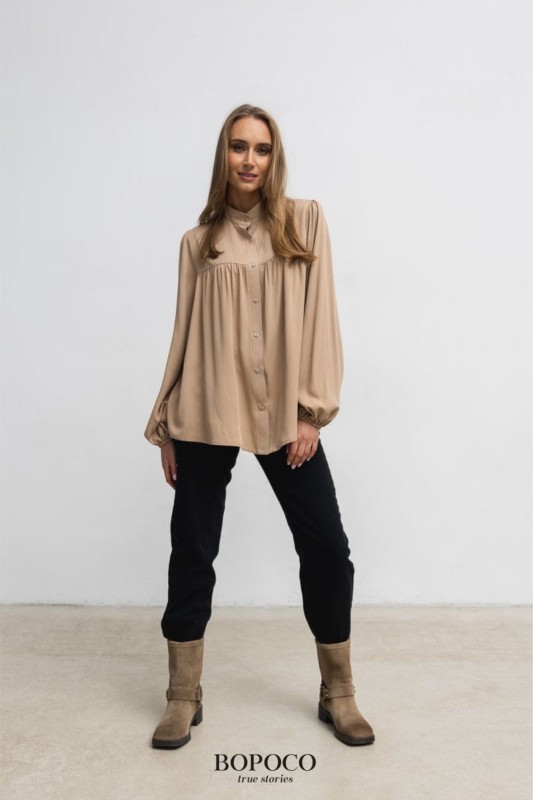 BOPOCO SS 4 24 42.jpg