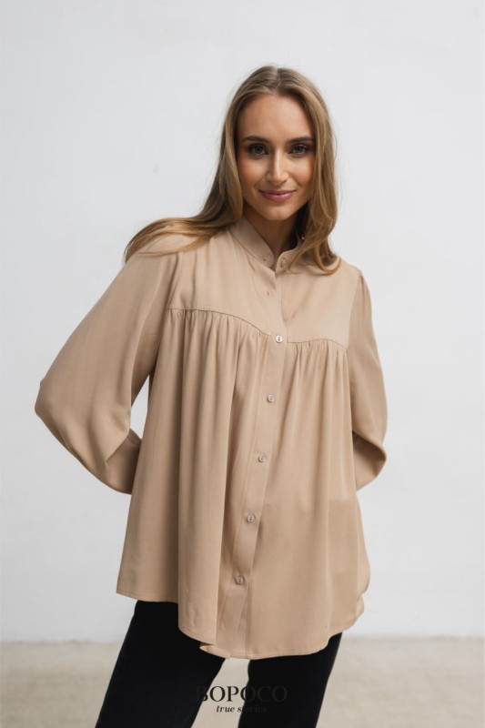 BOPOCO SS 4 24 43.jpg