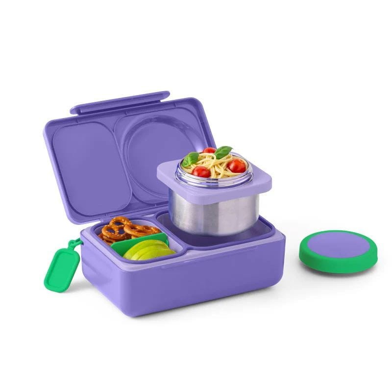 omie-box-up-purple-polkabubu-1.jpg