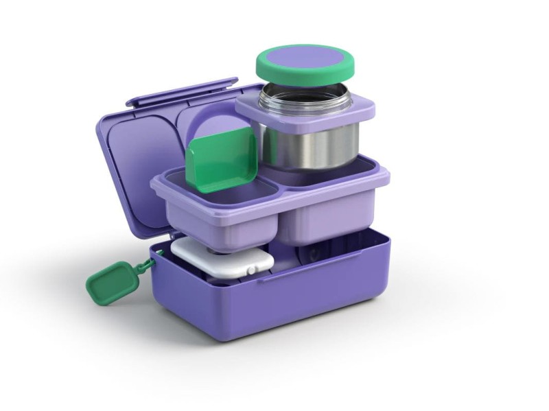 omie-box-up-purple-polkabubu-2.jpg