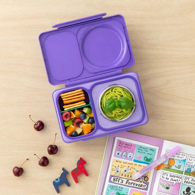 omie-box-up-purple-polkabubu-3.jpg