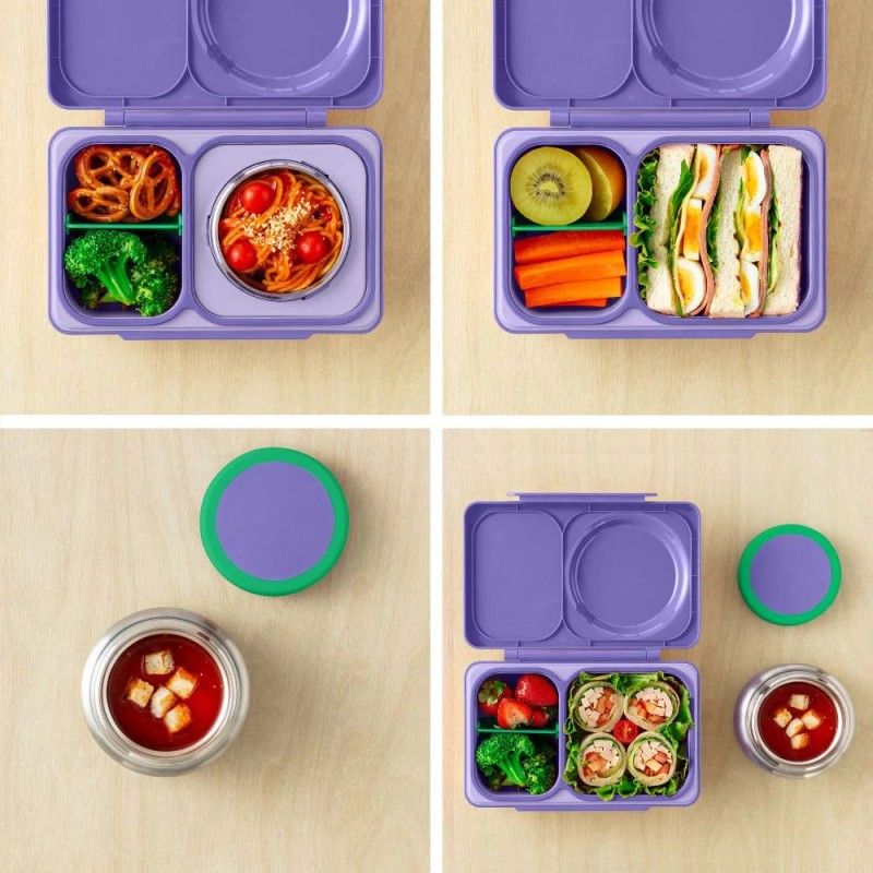 omie-box-up-purple-polkabubu-4.jpg