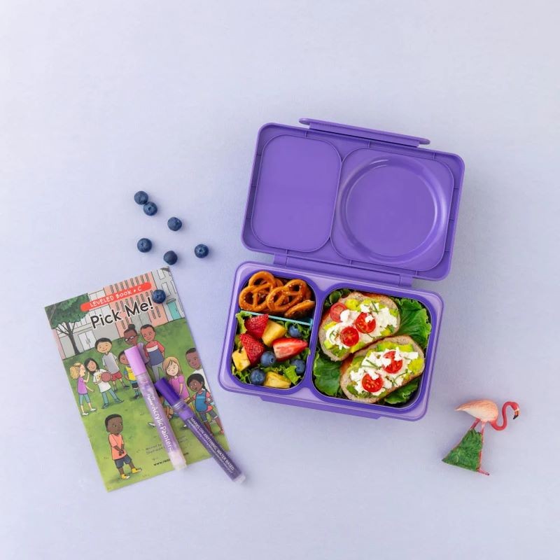 omie-box-up-purple-polkabubu-5.jpg