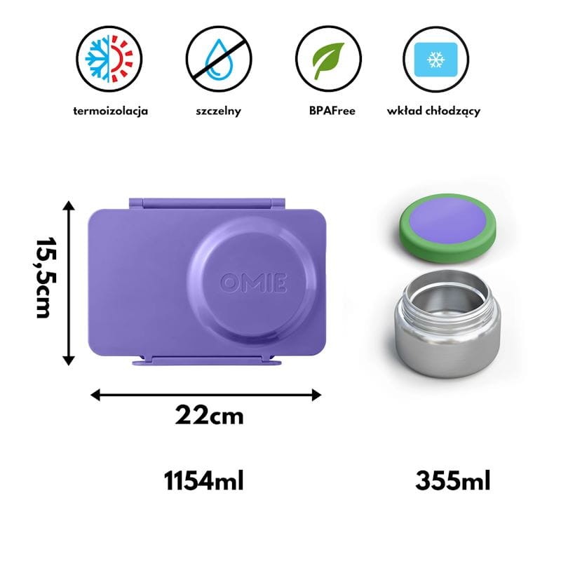 omie-box-up-purple-polkabubu-6.jpg