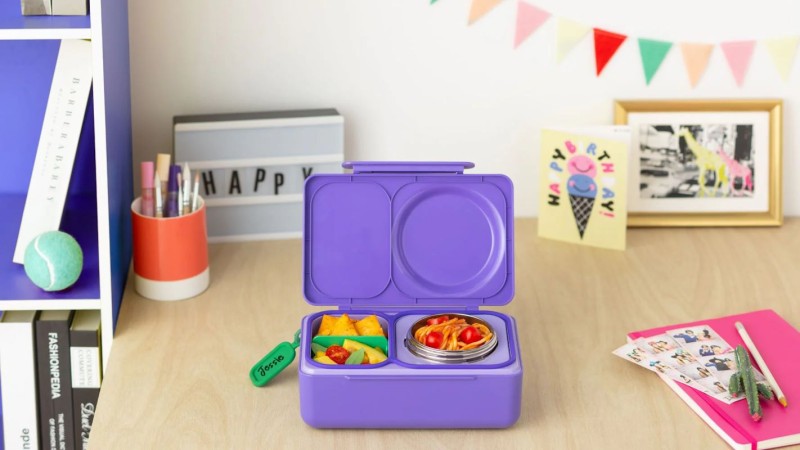 omie-box-up-purple-polkabubu-7.jpg