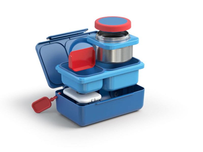 omie-box-up-blue-polkabubu-2.jpg