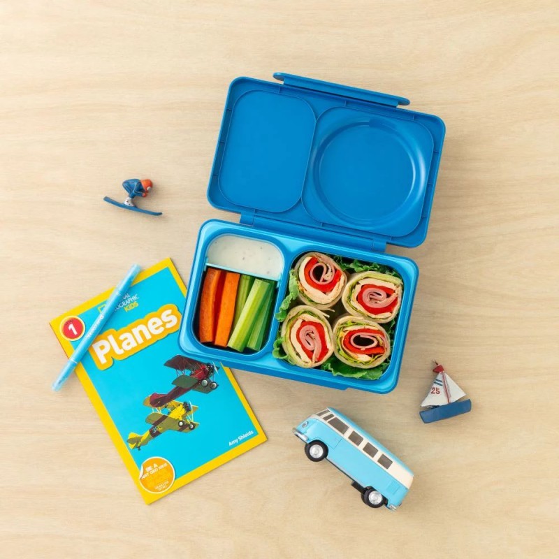 omie-box-up-blue-polkabubu-3.jpg