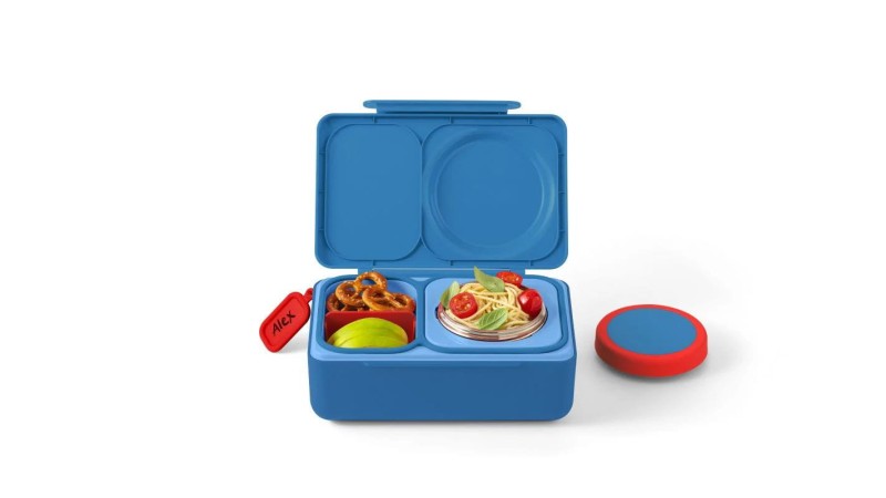 omie-box-up-blue-polkabubu-6.jpg