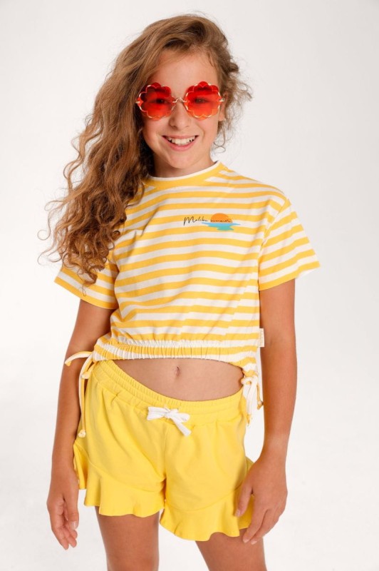 hey-popinjay-sklep-ubrania-butik-polkabubu-83.jpg
