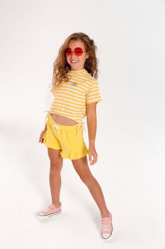 hey-popinjay-sklep-ubrania-butik-polkabubu-85.jpg