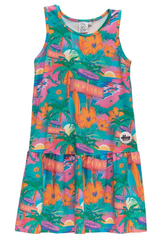hey-popinjay-butik-sklep-ubrania-polkabubu-153.jpg