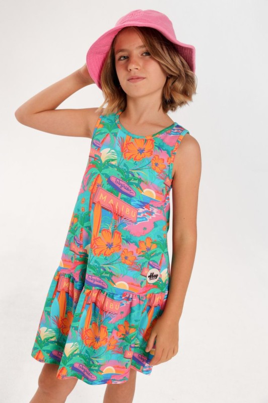 hey-popinjay-sklep-ubrania-butik-polkabubu-119.jpg