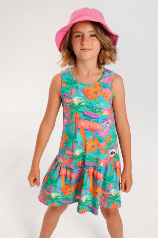 hey-popinjay-sklep-ubrania-butik-polkabubu-120.jpg