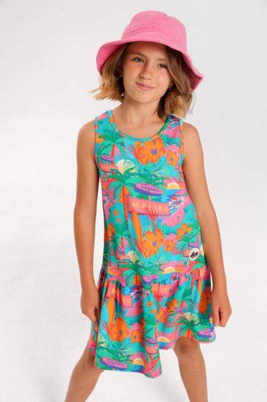 hey-popinjay-sklep-ubrania-butik-polkabubu-121.jpg