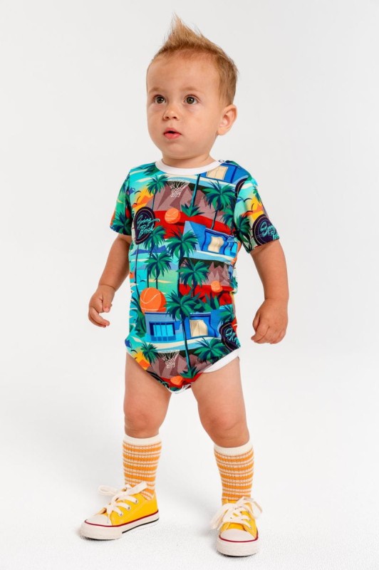 hey-popinjay-sklep-ubrania-butik-polkabubu-311.jpg