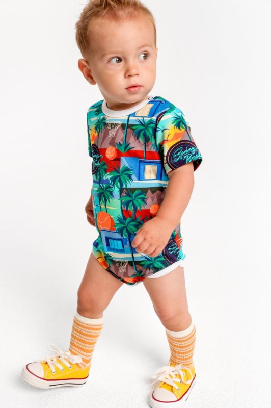 hey-popinjay-sklep-ubrania-butik-polkabubu-312.jpg
