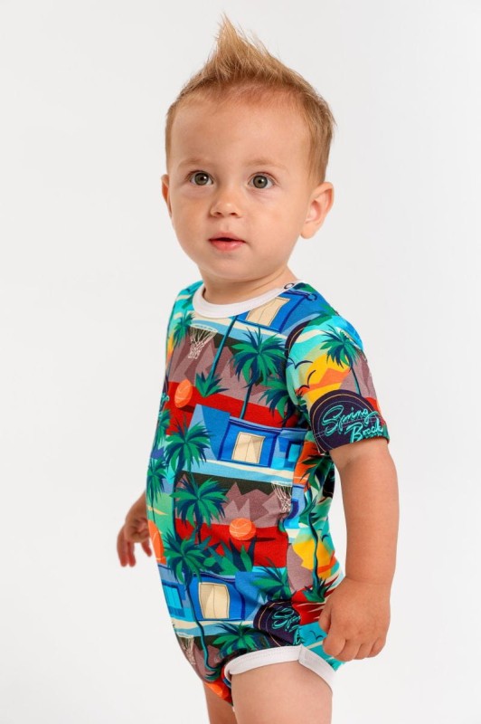 hey-popinjay-sklep-ubrania-butik-polkabubu-313.jpg