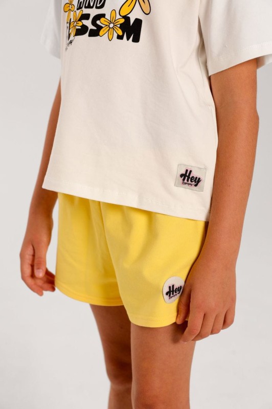 hey-popinjay-sklep-ubrania-butik-polkabubu-36.jpg
