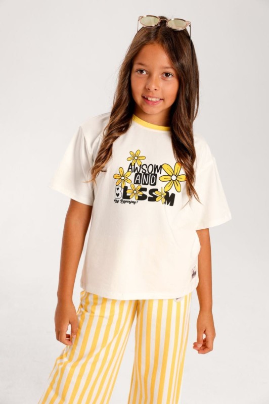 hey-popinjay-sklep-ubrania-butik-polkabubu-49.jpg