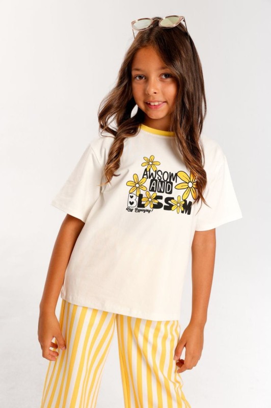 hey-popinjay-sklep-ubrania-butik-polkabubu-51.jpg