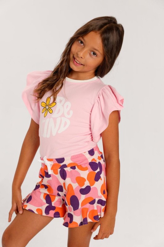 hey-popinjay-sklep-ubrania-butik-polkabubu-24.jpg