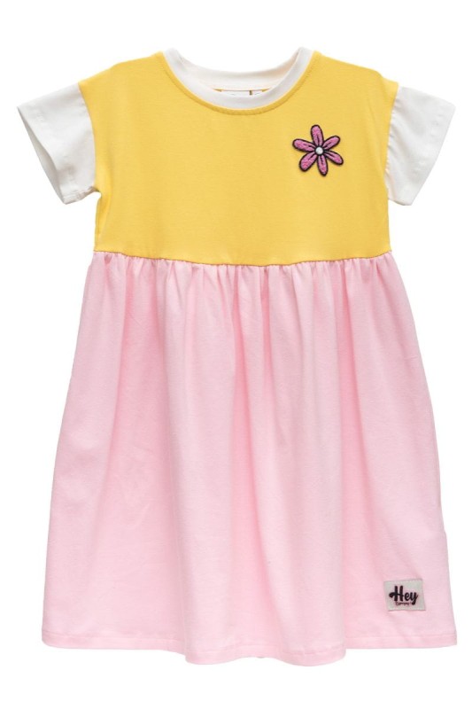 hey-popinjay-butik-sklep-ubrania-polkabubu-147.jpg