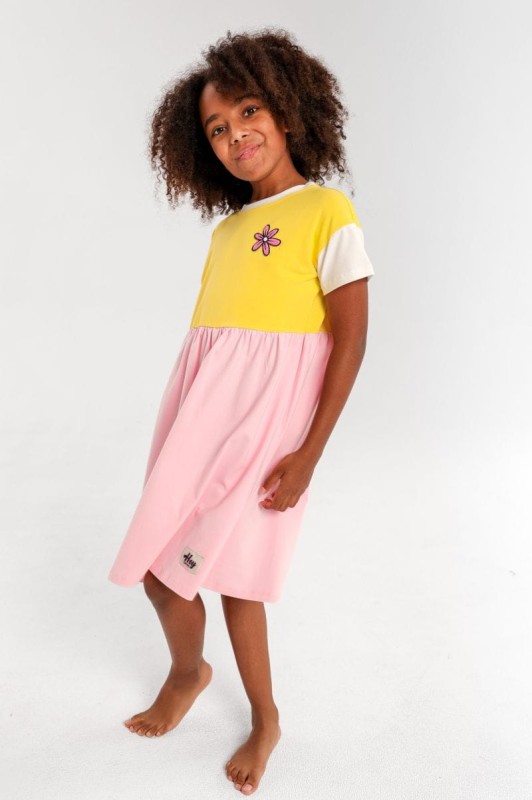hey-popinjay-sklep-ubrania-butik-polkabubu-239.jpg