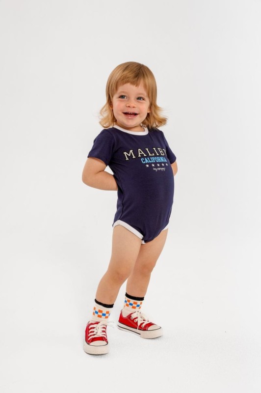 hey-popinjay-sklep-ubrania-butik-polkabubu-396.jpg