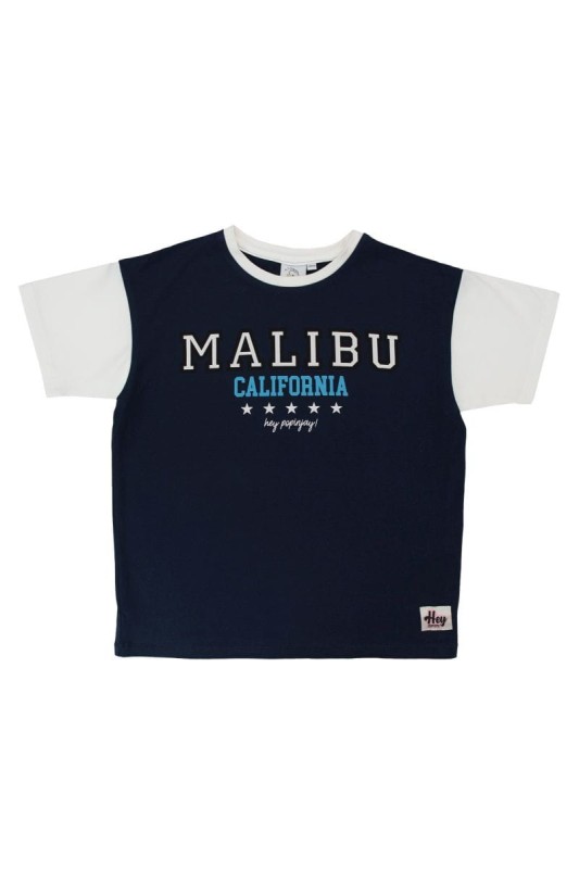 hey-popinjay-butik-sklep-ubrania-polkabubu-99.jpg