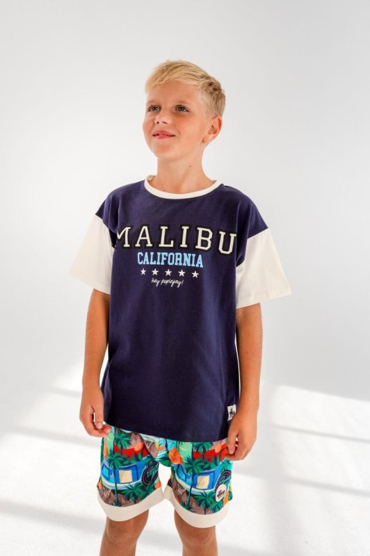 hey-popinjay-sklep-ubrania-butik-polkabubu-283.jpg