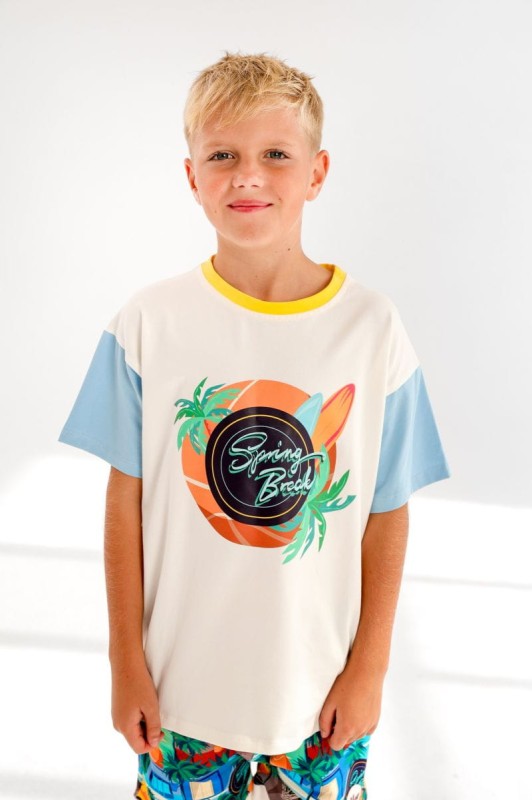 hey-popinjay-sklep-ubrania-butik-polkabubu-279.jpg